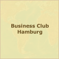 KWB Elbe-Überseeclub Hamburg