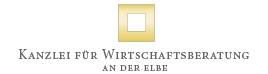 KWB Elbe - Kanzlei für Wirtschaftsberatung an der Elbe